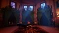 Call-of-the-Elder-Gods-6.jpg