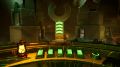 Call-of-the-Elder-Gods-7.jpg