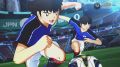 Captain-Tsubasa-2-World-Fighters-1.jpg