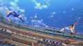 Captain-Tsubasa-2-World-Fighters-10.jpg