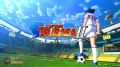 Captain-Tsubasa-2-World-Fighters-11.jpg