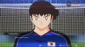 Captain-Tsubasa-2-World-Fighters-2.jpg