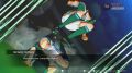 Captain Tsubasa 2: World Fighters