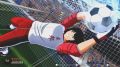 Captain-Tsubasa-2-World-Fighters-4.jpg