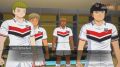 Captain-Tsubasa-2-World-Fighters-5.jpg