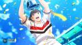 Captain-Tsubasa-2-World-Fighters-7.jpg