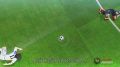 Captain-Tsubasa-2-World-Fighters-8.jpg