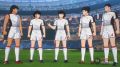 Captain-Tsubasa-2-World-Fighters-9.jpg