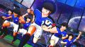 captain_tsubasa_2_world_fighters-1.jpg