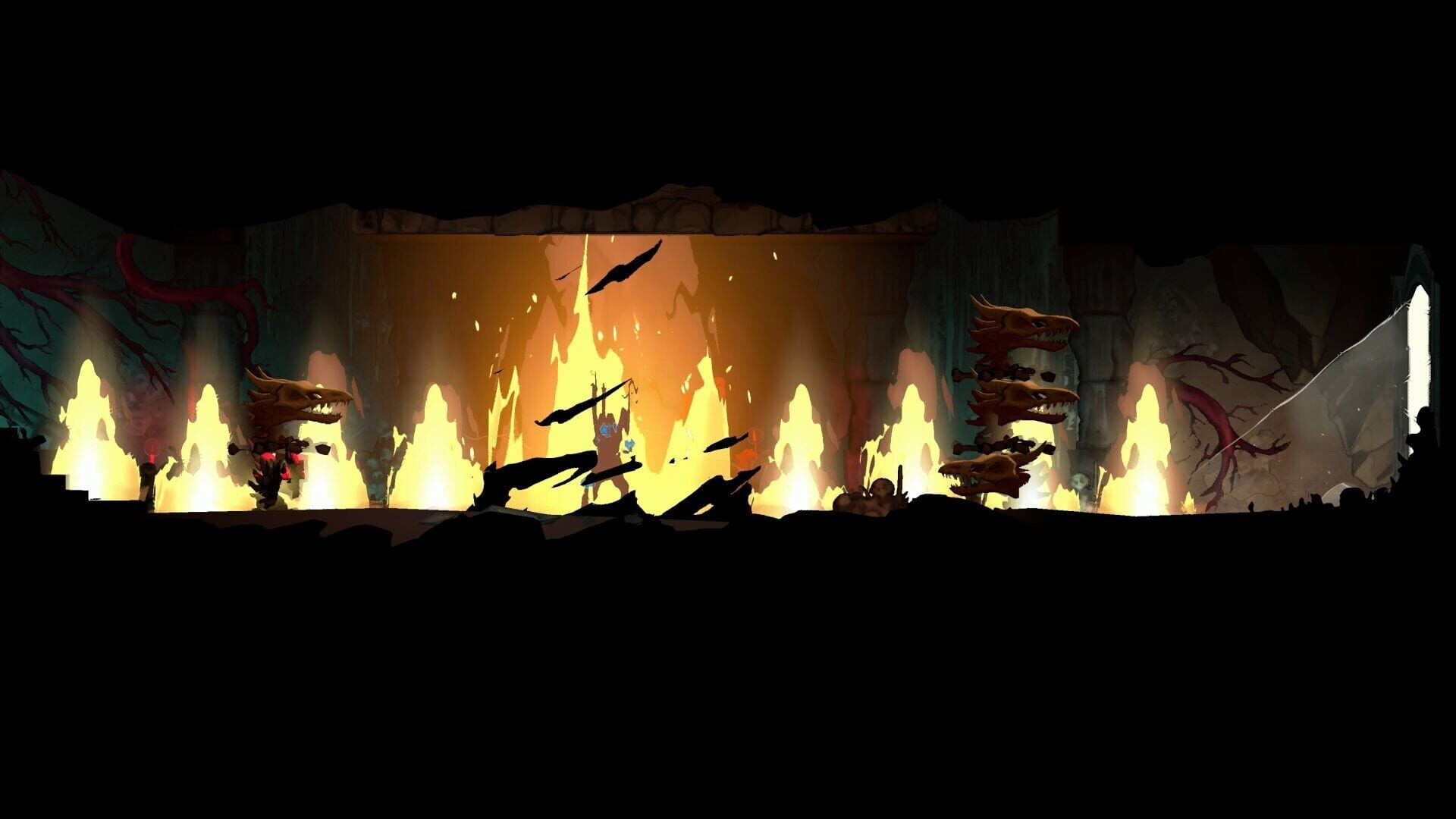 Castlevania: Belmont´s Curse - Imagen 7