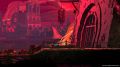 Castlevania-Belmonts-Curse-1.jpg