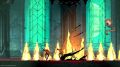 Castlevania-Belmonts-Curse-10.jpg