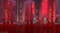 Castlevania-Belmonts-Curse-12.jpg