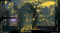 Castlevania-Belmonts-Curse-2.jpg