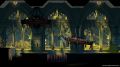Castlevania-Belmonts-Curse-3.jpg