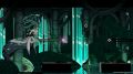 Castlevania-Belmonts-Curse-4.jpg