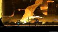 Castlevania-Belmonts-Curse-5.jpg