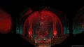 Castlevania-Belmonts-Curse-6.jpg