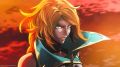 Castlevania-Belmonts-Curse-7.jpg