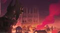 Castlevania-Belmonts-Curse-8.jpg