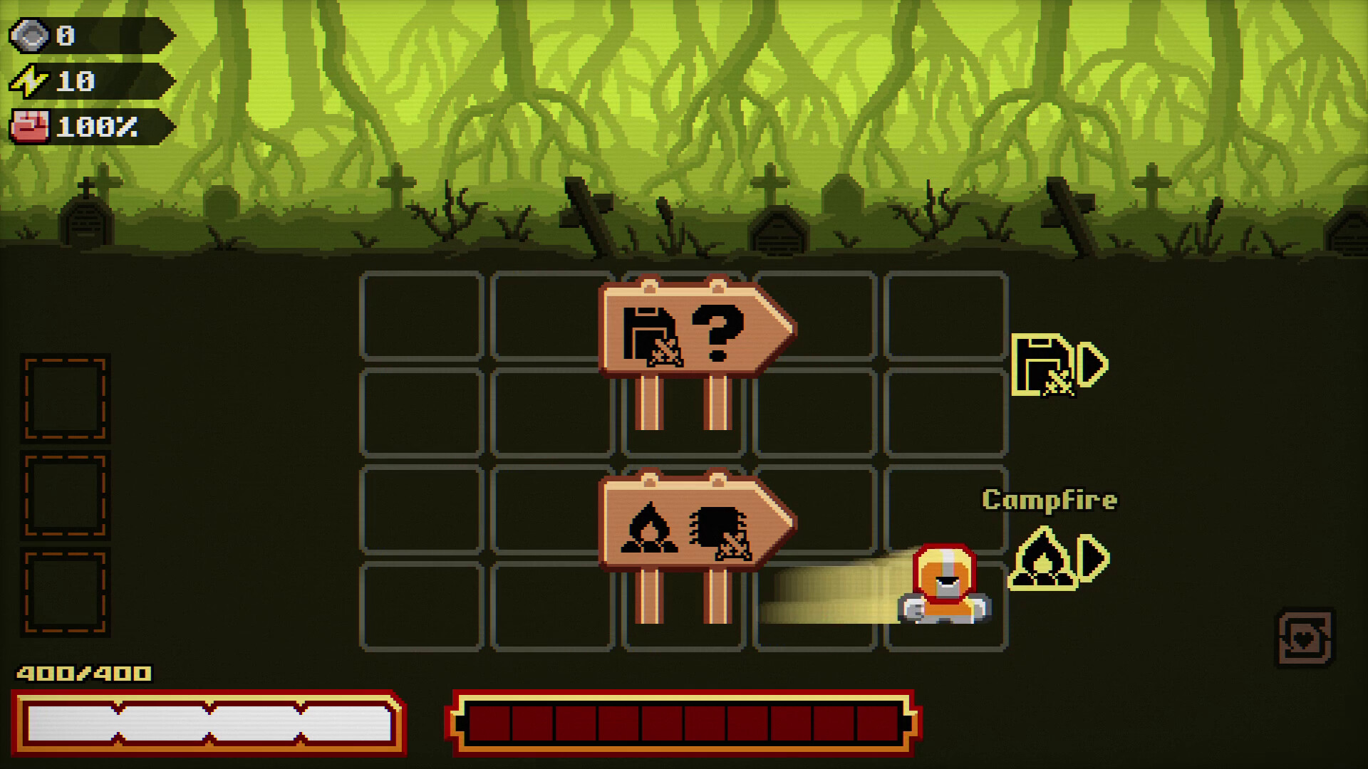 Chivalware - Imagen 3