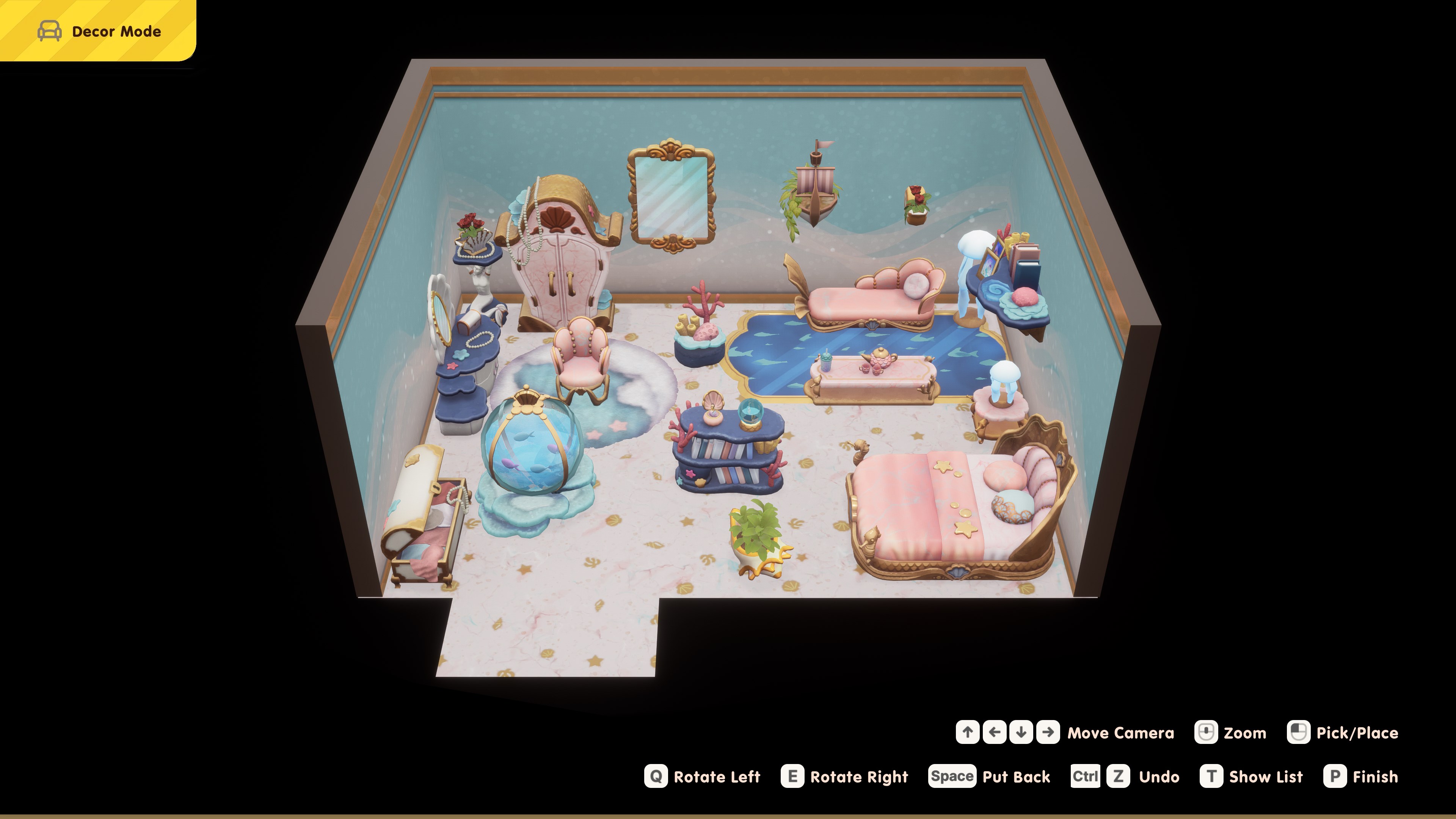 Coral Island - Imagen 7