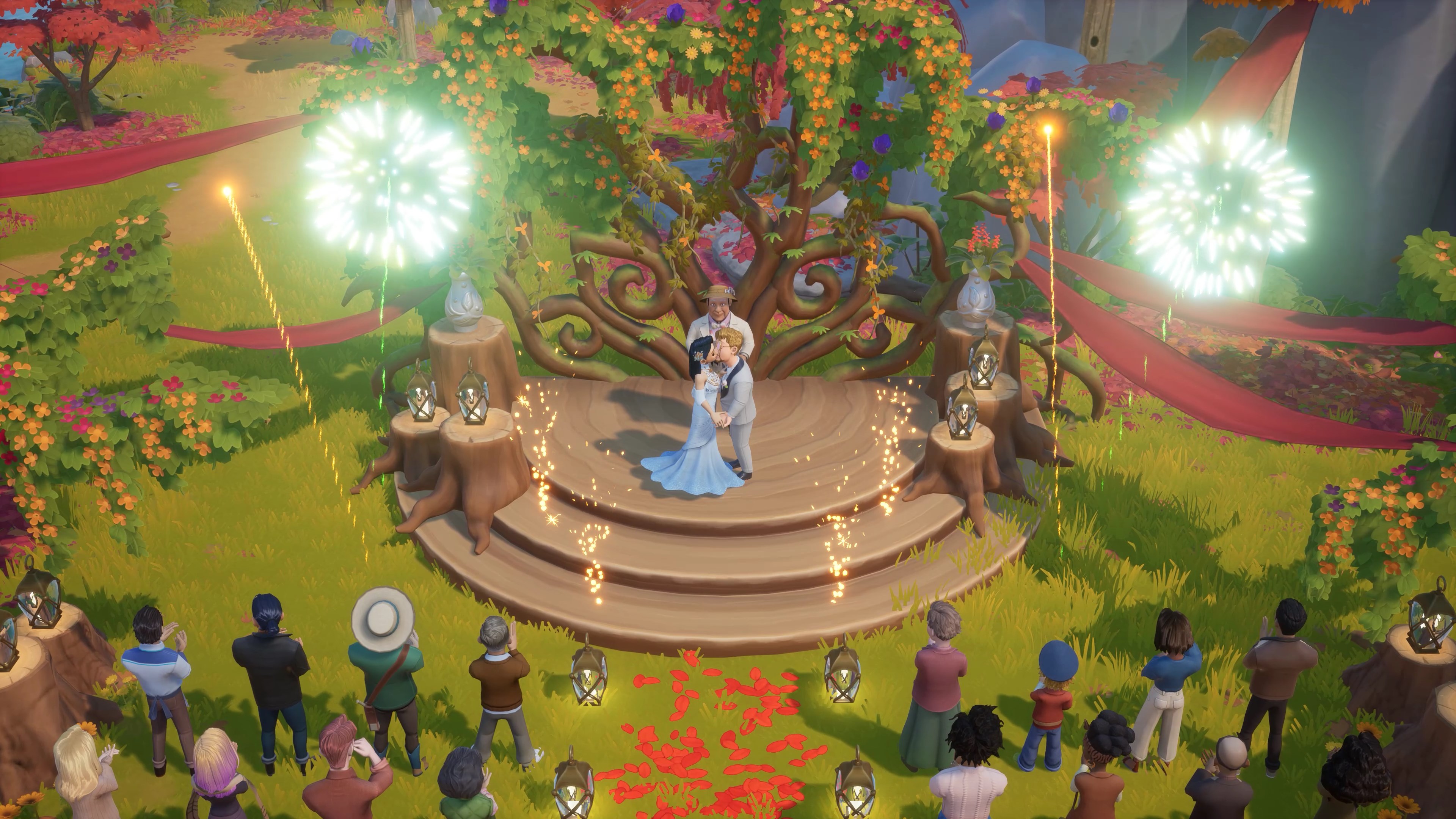 Coral Island - Imagen 13