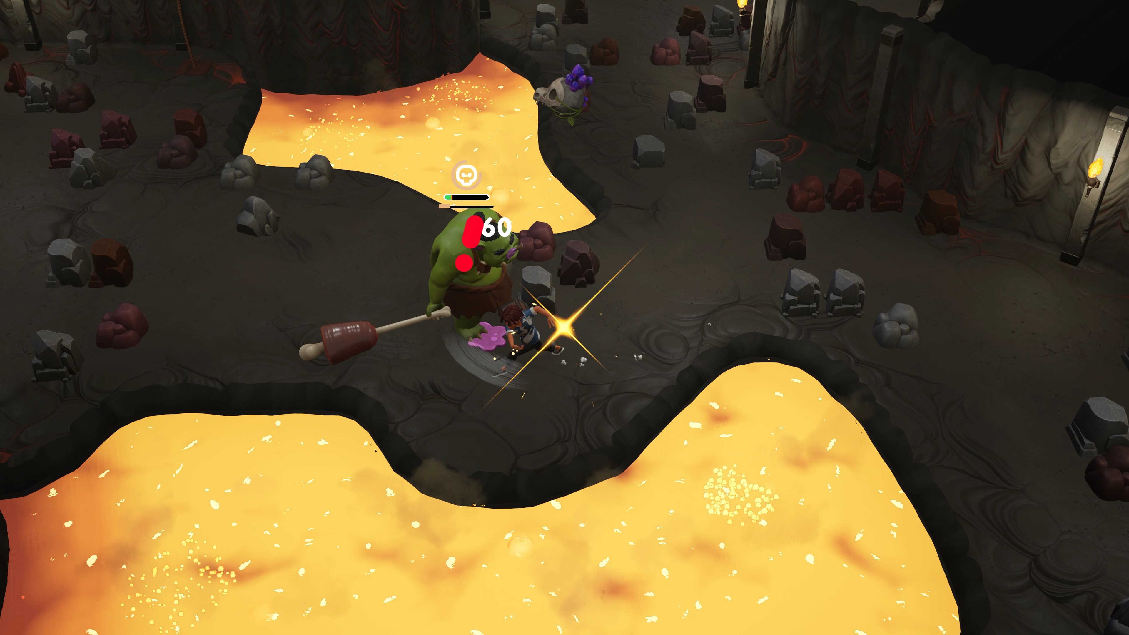 Coral Island - Imagen 17