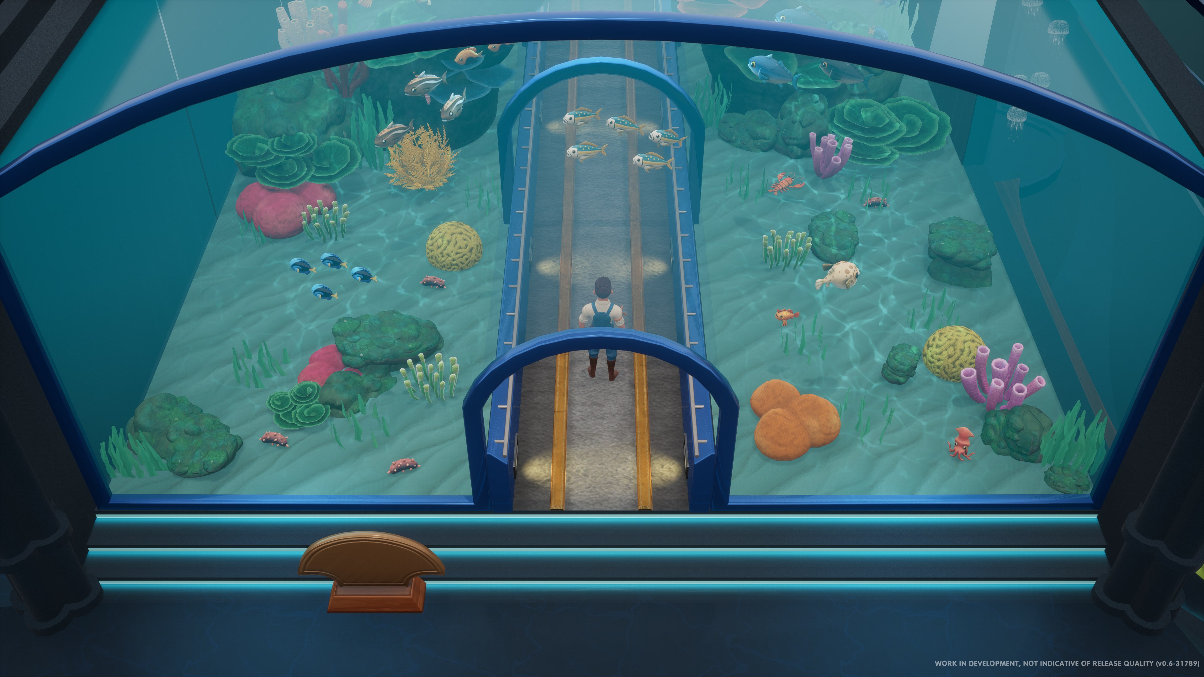 Coral Island