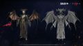 Decimo-Aniversario-Dead-By-Dayligh-6.jpg