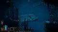Dive-or-Die-Children-of-Rain-6.jpg