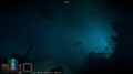 Dive-or-Die-Children-of-Rain-7.jpg