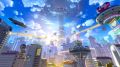 Fichero: Dragon-Ball-Xenoverse-3-1.jpg
Tama駉: 980KB
Dimensiones: 3840x2160
Fecha de alta: 05 de Sep de 2026 Dragon-Ball-Xenoverse-3-1.jpg