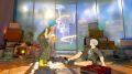 Dragon-Ball-Xenoverse-3-2.jpg