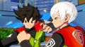 Dragon-Ball-Xenoverse-3-4.jpg