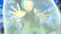 Dragon Ball Xenoverse 3