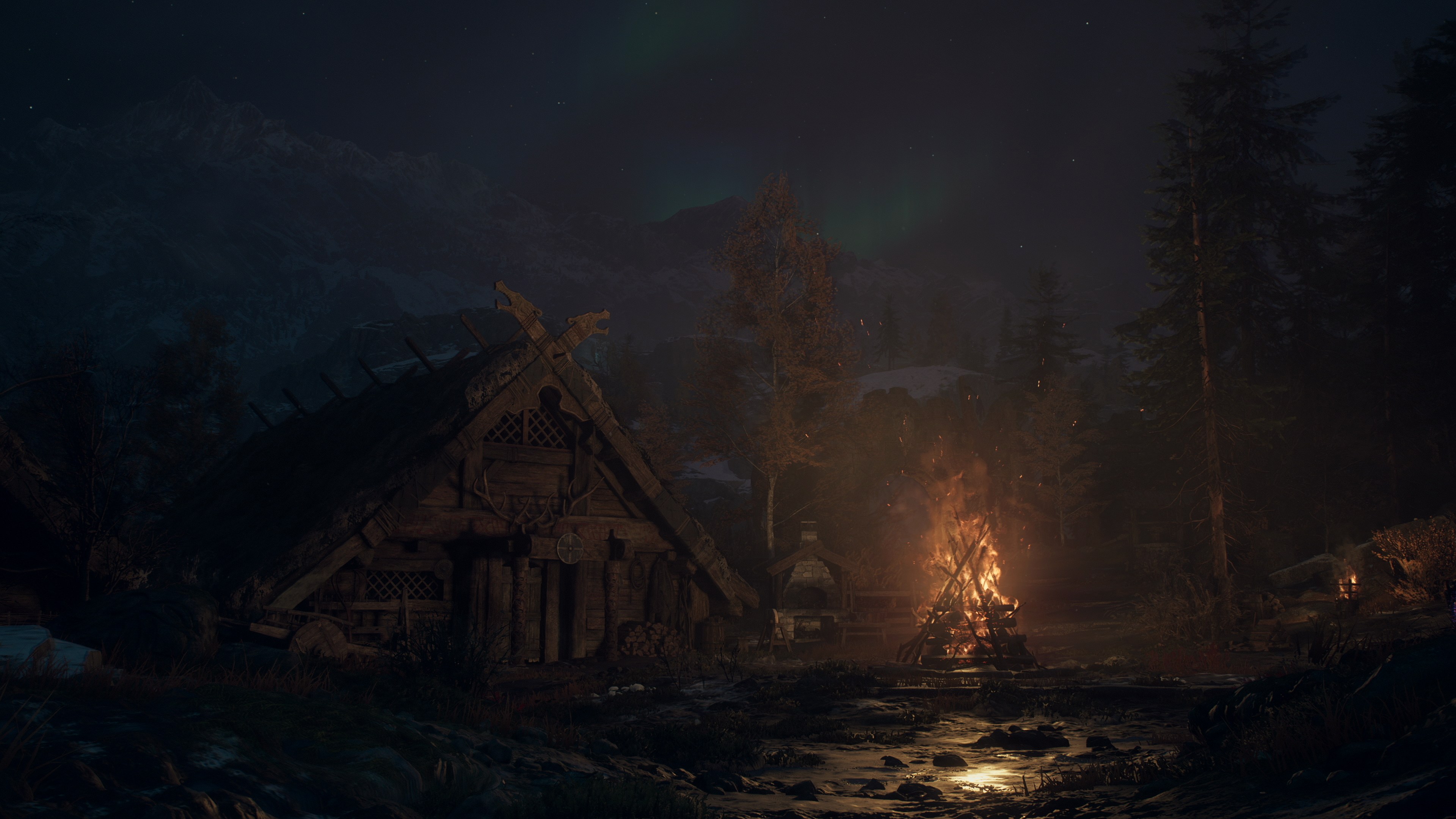 Dragon´s Dogma 2: Dark Arisen - Imagen 29