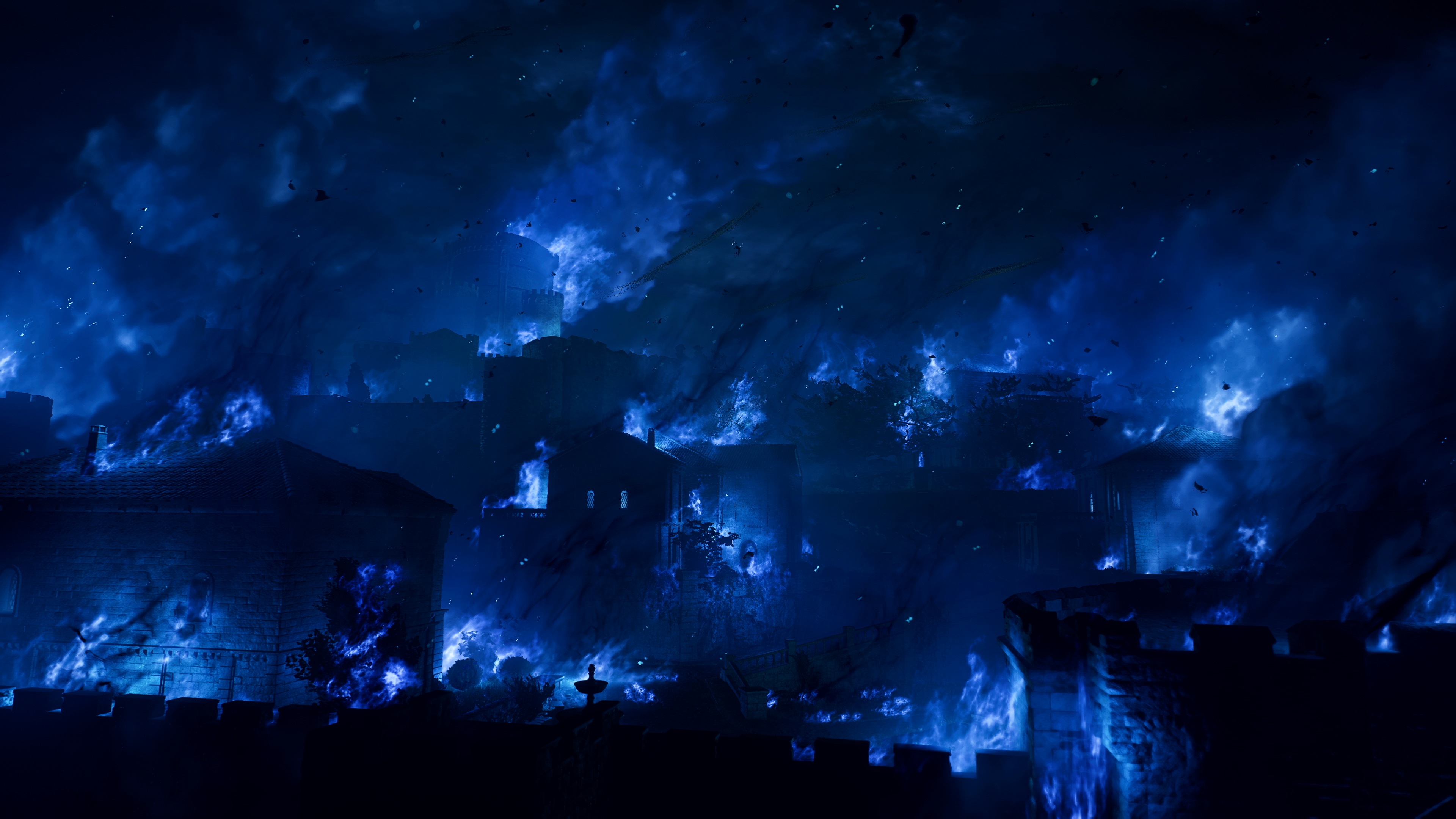 Dragon´s Dogma 2: Dark Arisen - Imagen 26