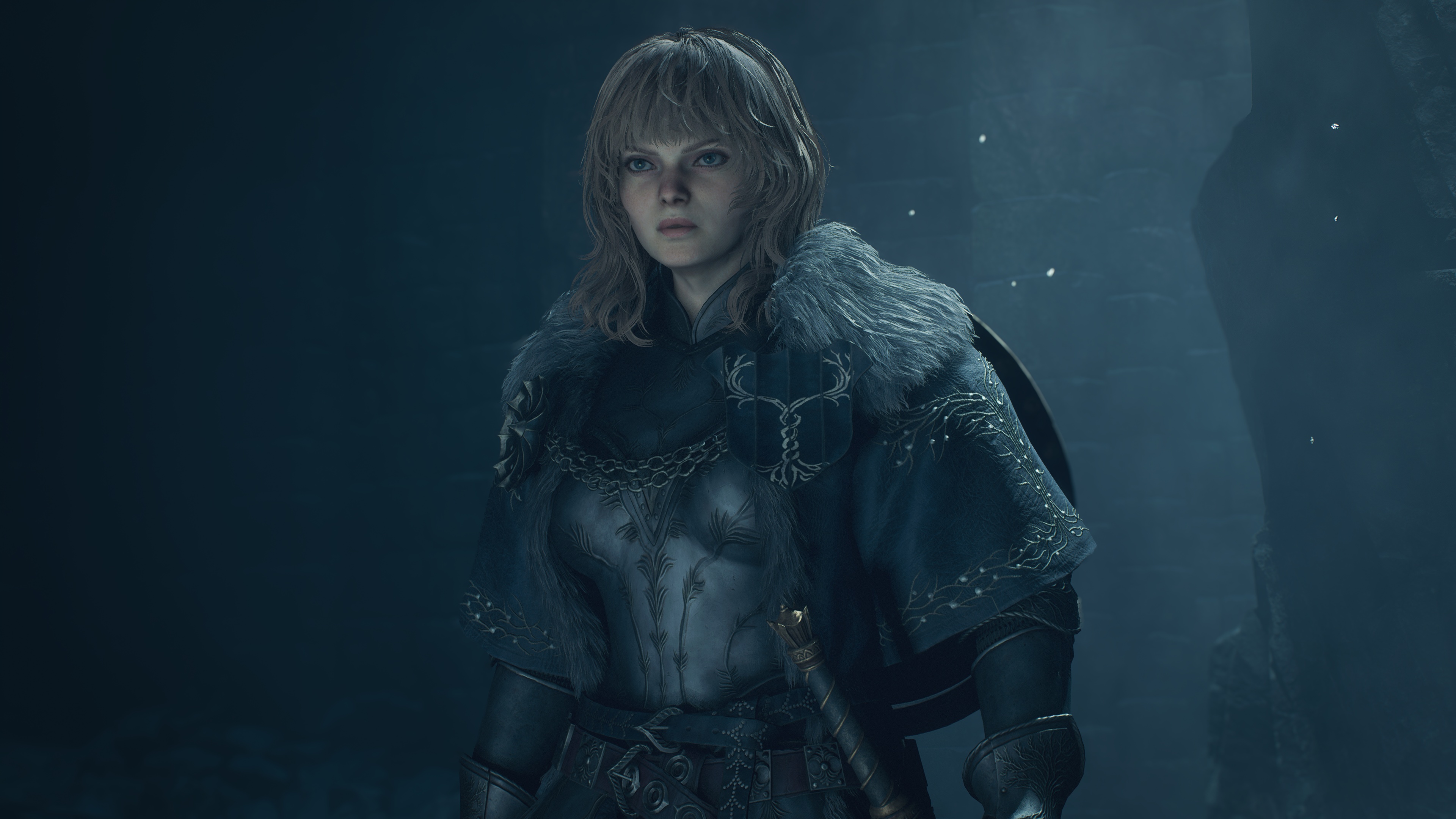 Dragon´s Dogma 2: Dark Arisen - Imagen 23