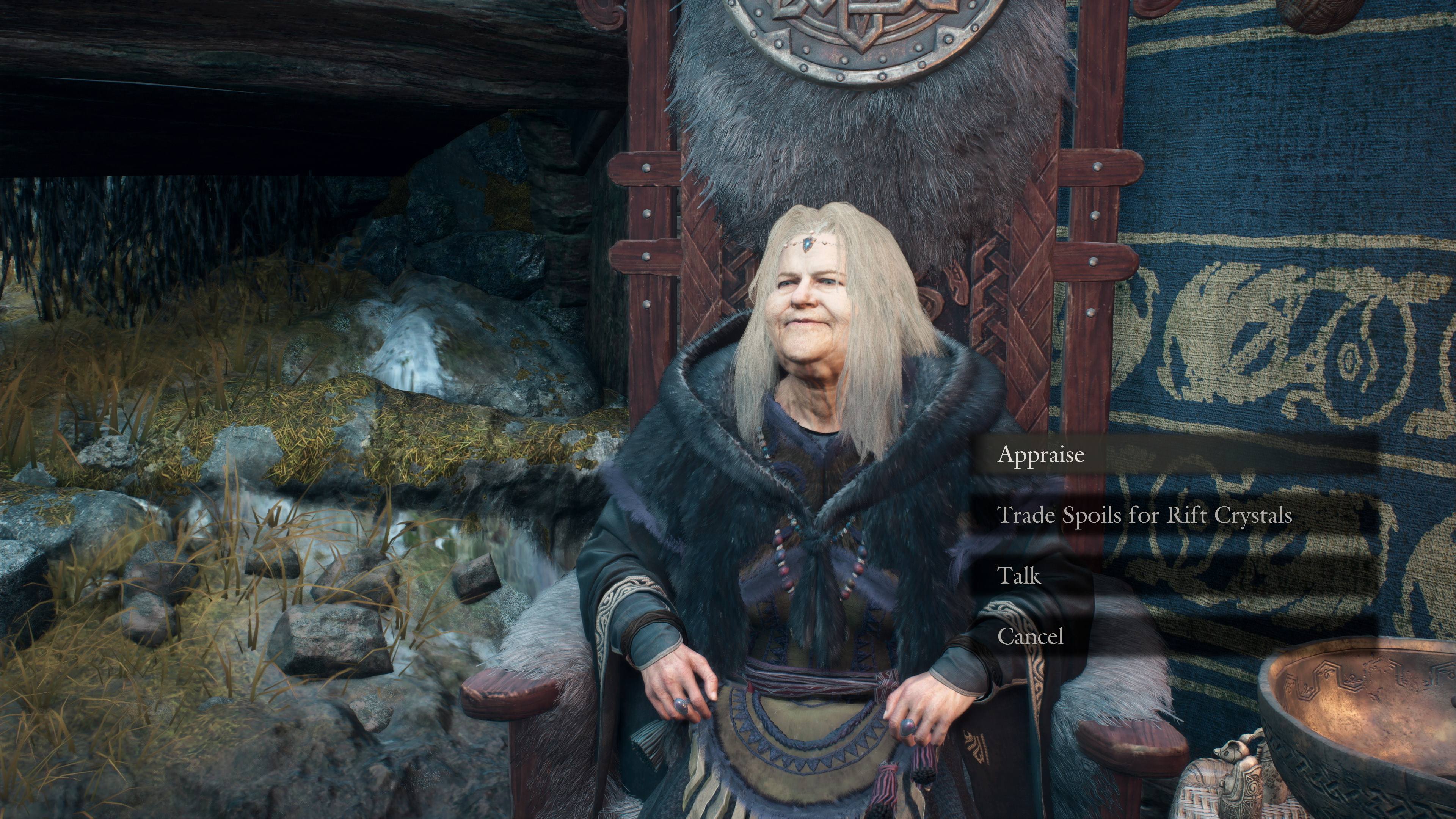 Dragon´s Dogma 2: Dark Arisen - Imagen 16