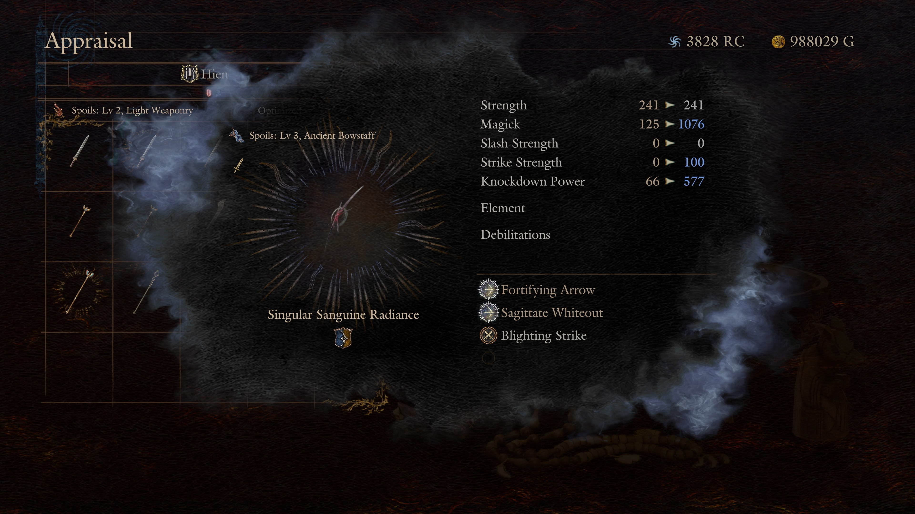 Dragon´s Dogma 2: Dark Arisen