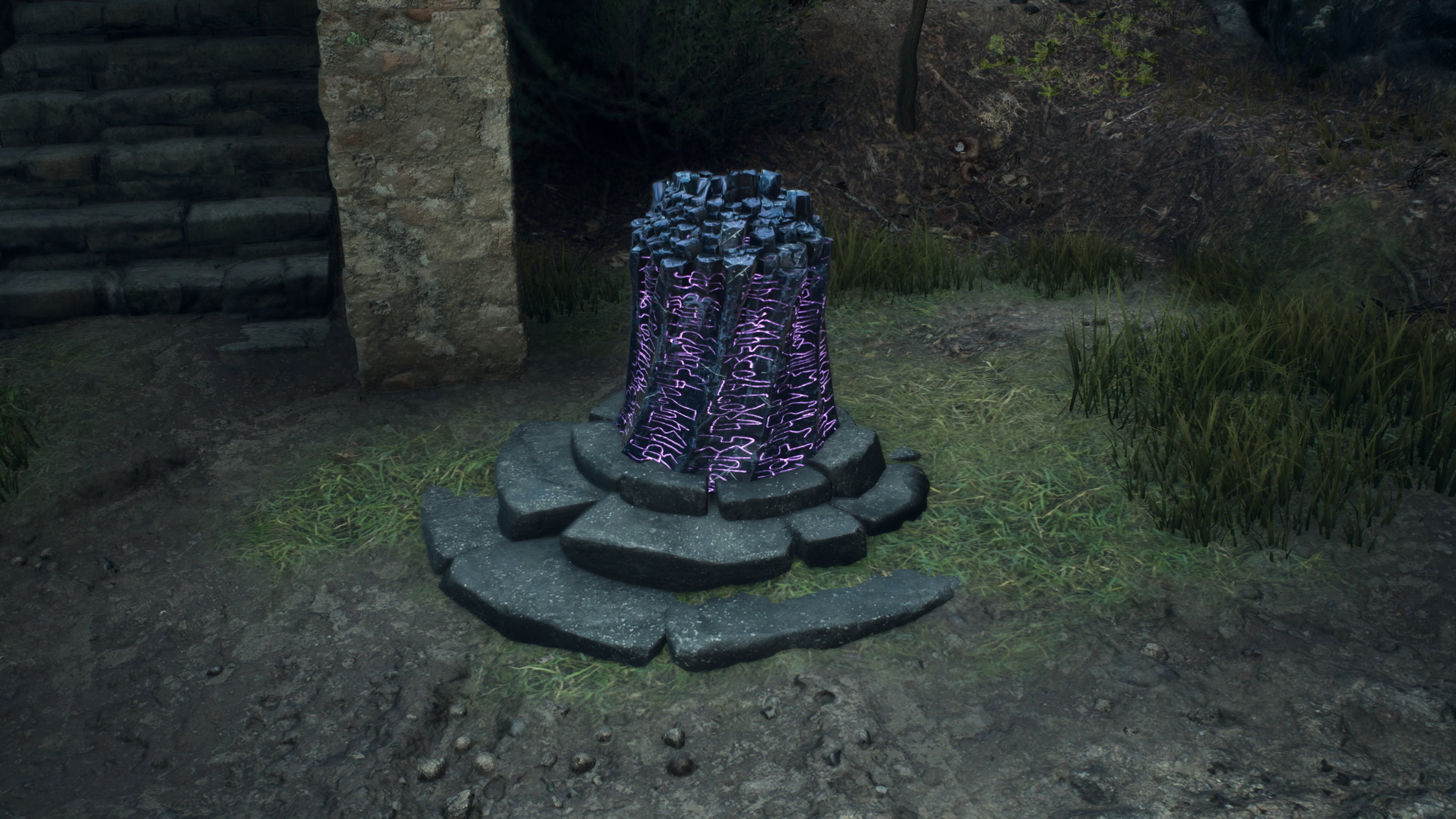 Dragon´s Dogma 2: Dark Arisen - Imagen 12