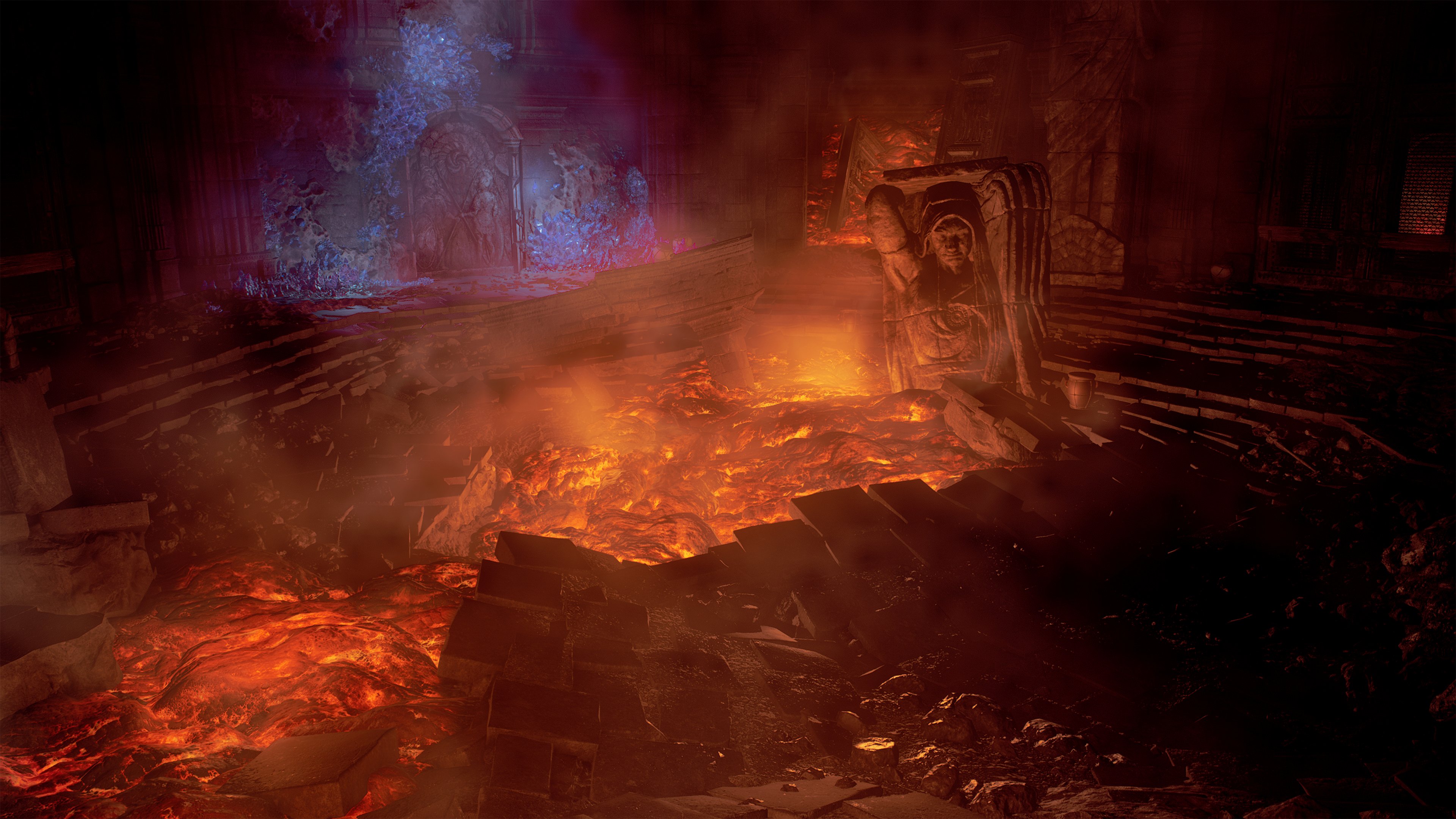 Dragon´s Dogma 2: Dark Arisen