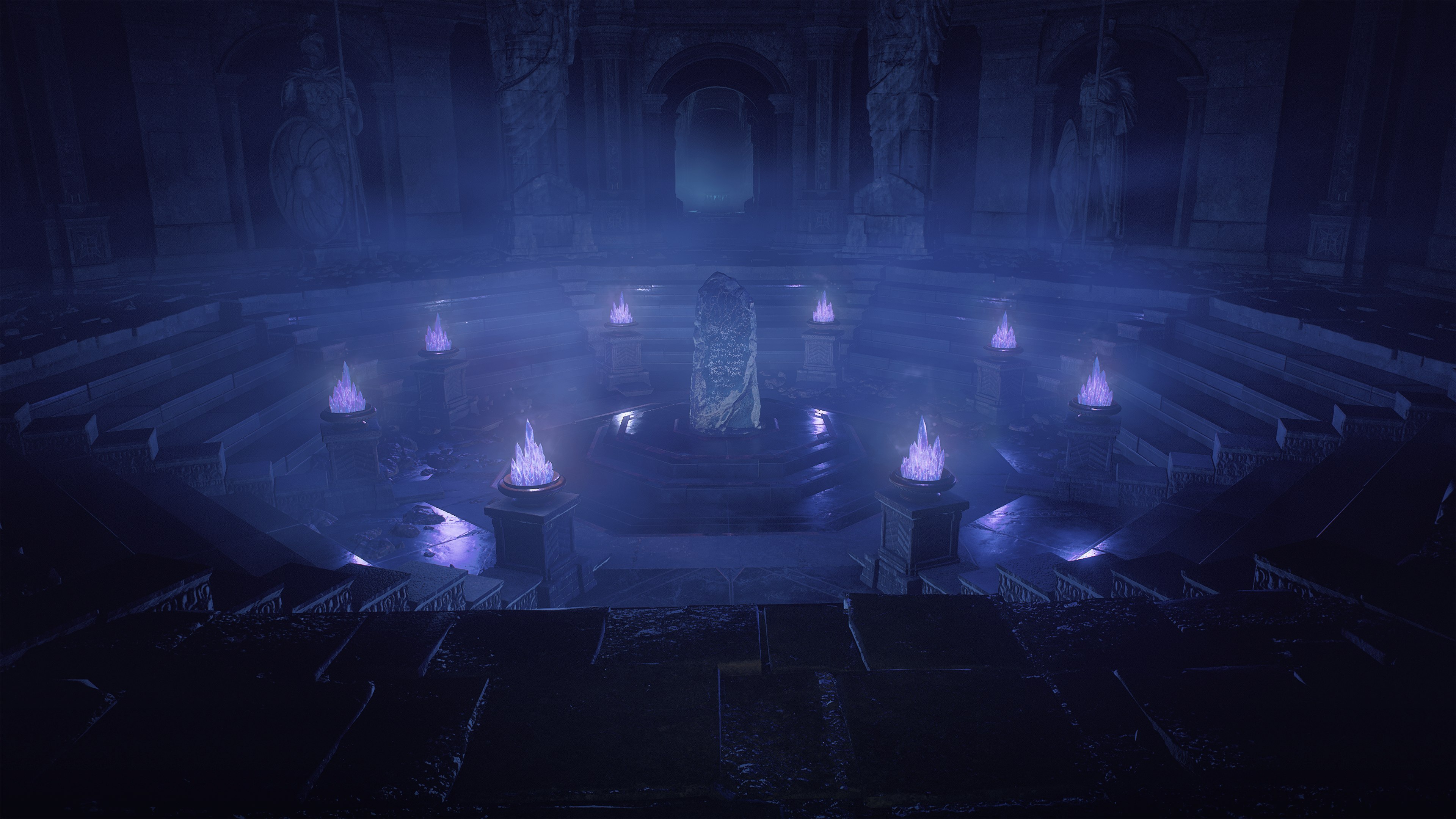 Dragon´s Dogma 2: Dark Arisen