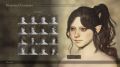 Dragons-Dogma-2-Dark-Arisen-1.jpg