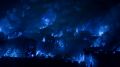 Dragons-Dogma-2-Dark-Arisen-11.jpg