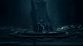 Dragons-Dogma-2-Dark-Arisen-12.jpg