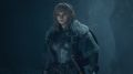 Dragons-Dogma-2-Dark-Arisen-14.jpg