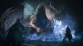 Dragons-Dogma-2-Dark-Arisen-15.jpg