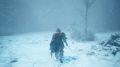 Dragons-Dogma-2-Dark-Arisen-16.jpg